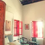 Eagle Eye Hotel Nicosia