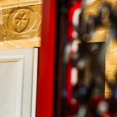 Eagle Eye Szálloda *