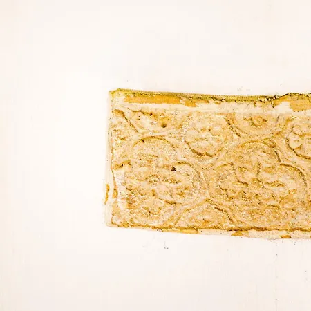 Eagle Eye Hotel Nicosia