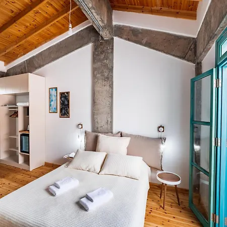 Eagle Eye Szálloda *