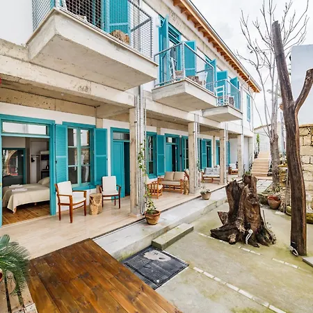 Eagle Eye Lefkoşa