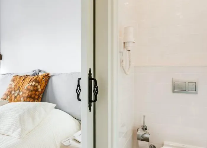 Eagle Eye 니코시아