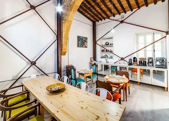 Eagle Eye * 니코시아