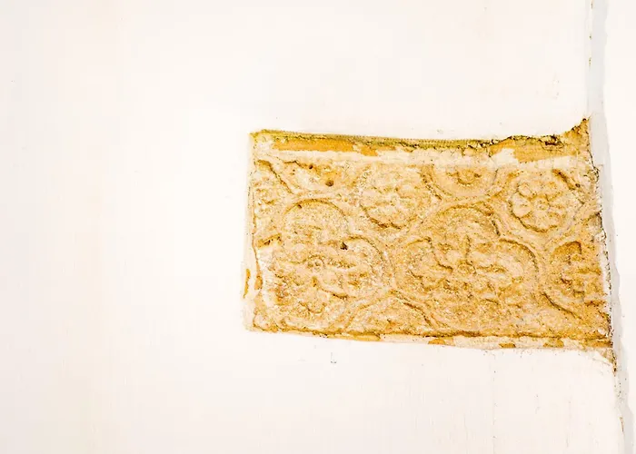 Eagle Eye 호텔 니코시아