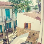 Otel Eagle Eye *