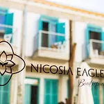 Eagle Eye Lefkoşa