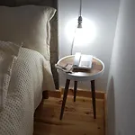 Eagle Eye Otel Lefkoşa