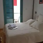 Otel Eagle Eye