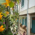 Eagle Eye Lefkoşa