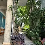 Eagle Eye Otel Lefkoşa