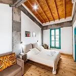 Eagle Eye Otel Lefkoşa