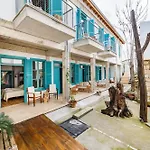 Eagle Eye Lefkoşa