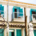 Otel Eagle Eye