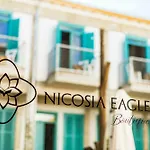 Eagle Eye Otel *
