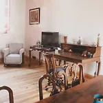 Eagle Eye * Lefkoşa