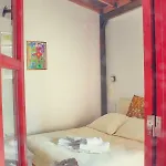 Eagle Eye Otel *