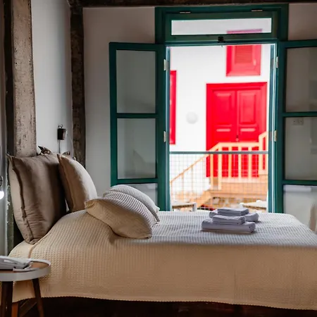 Eagle Eye Hotel Nicosia